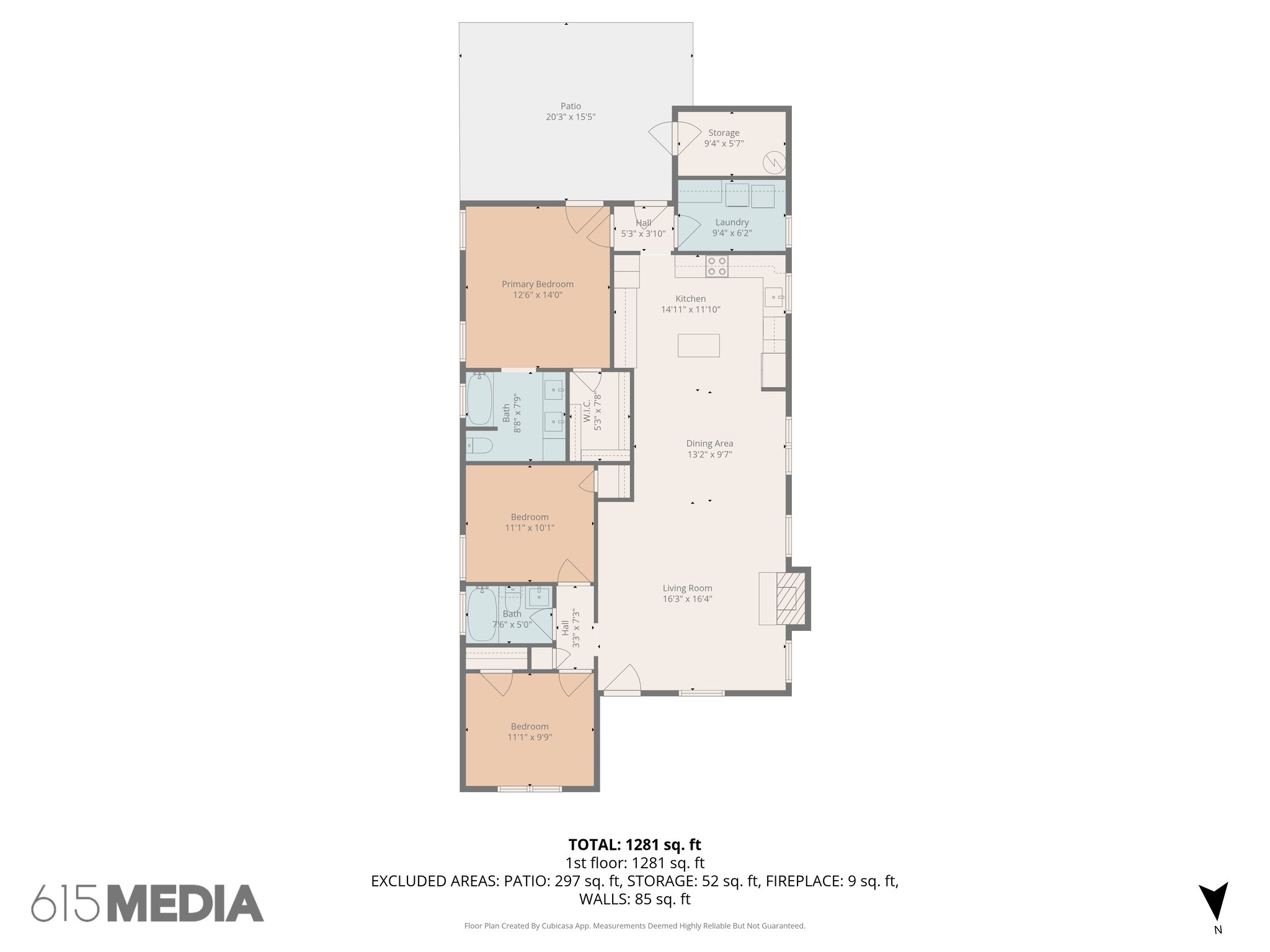 Floorplan_1