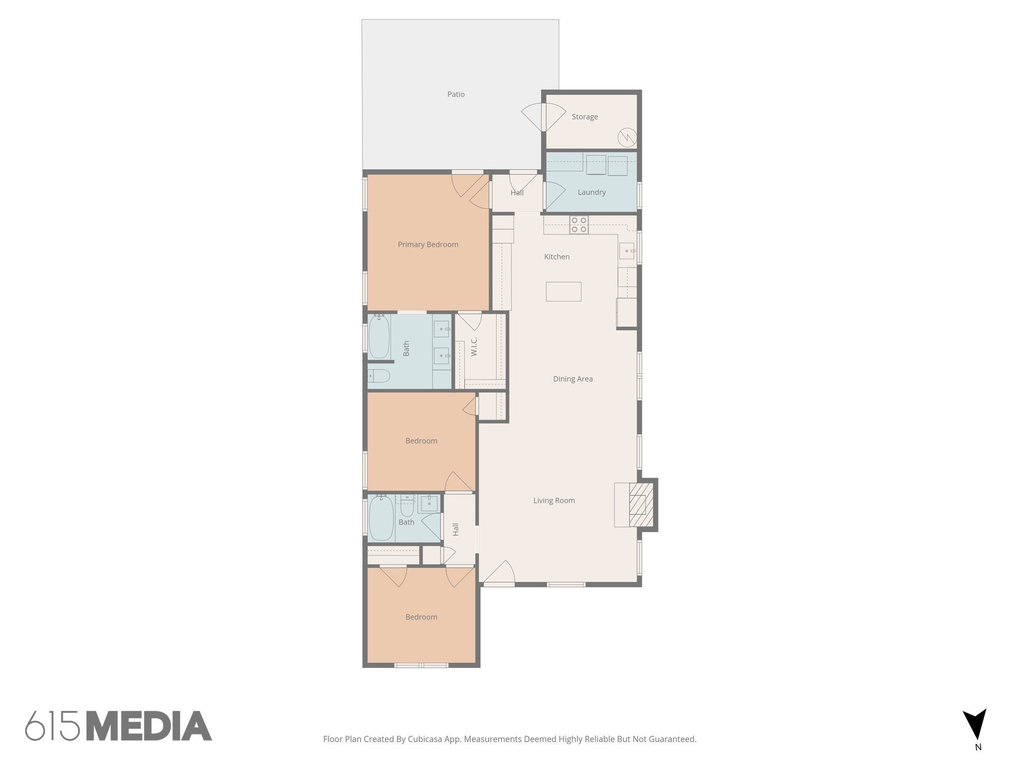 Floorplan_2