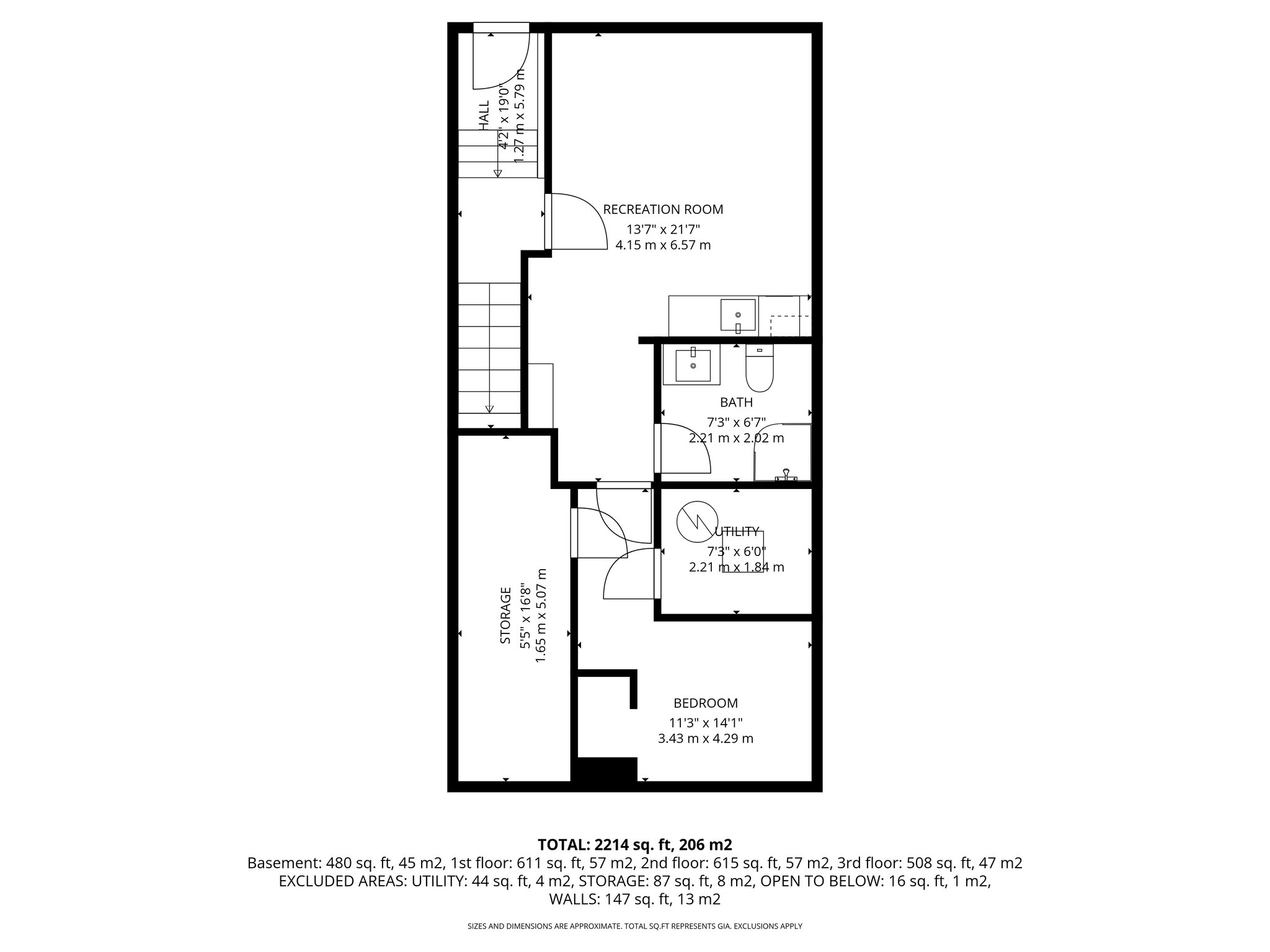 Floorplan_1