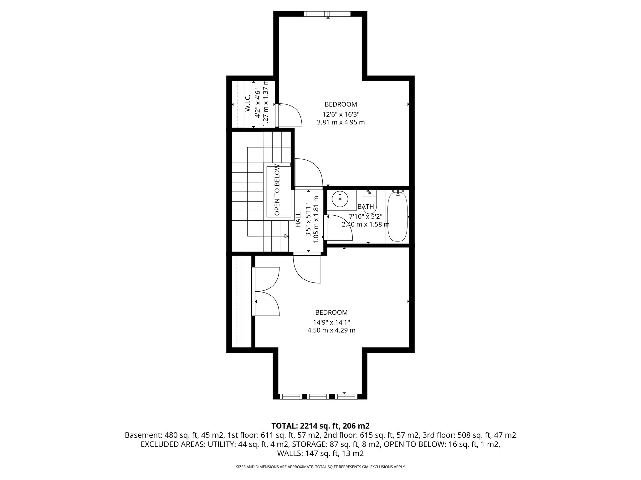 Floorplan_4