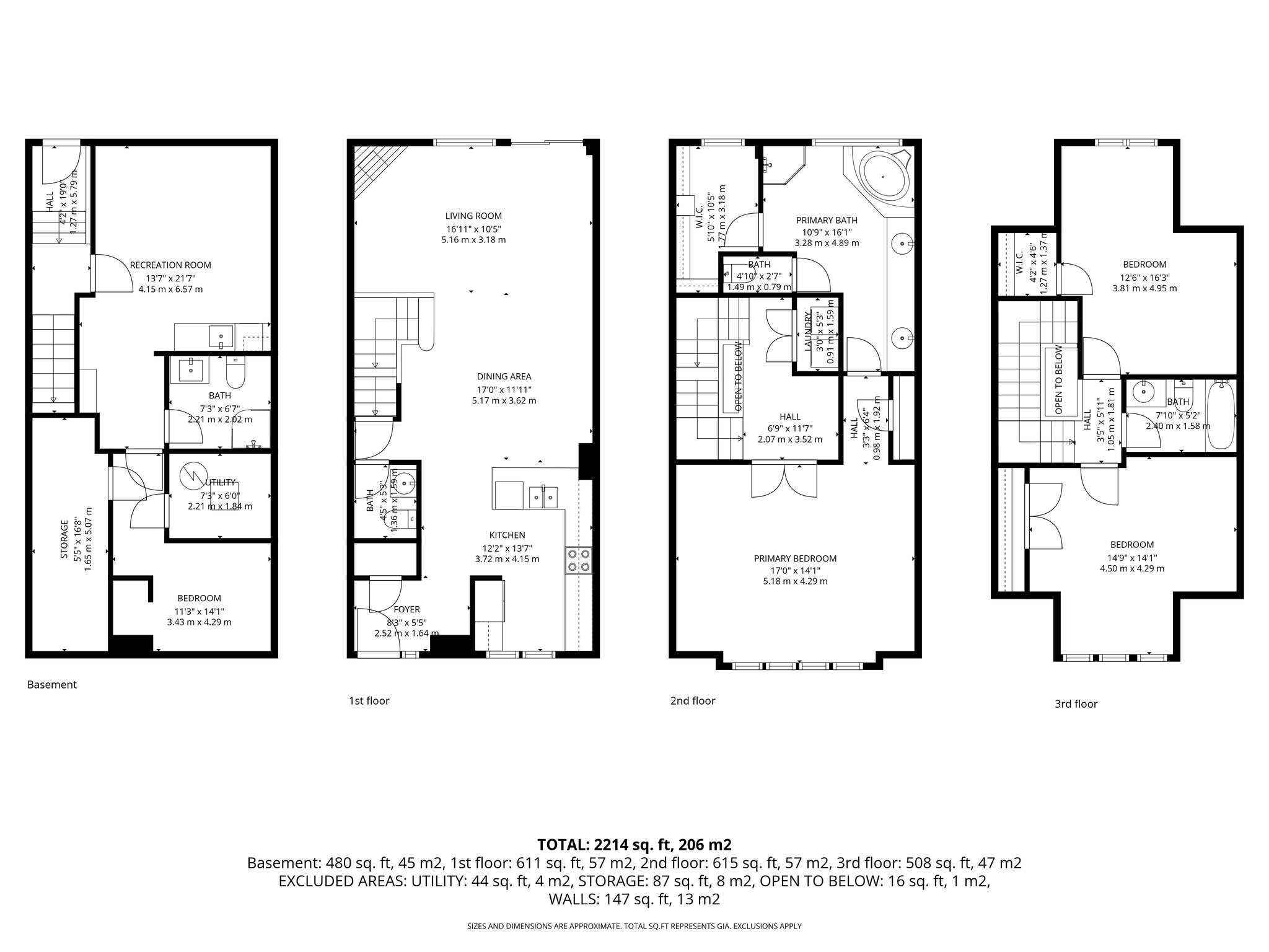 Floorplan_5