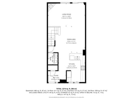 Floorplan_2