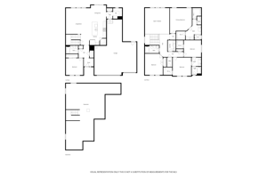 Floorplan #4