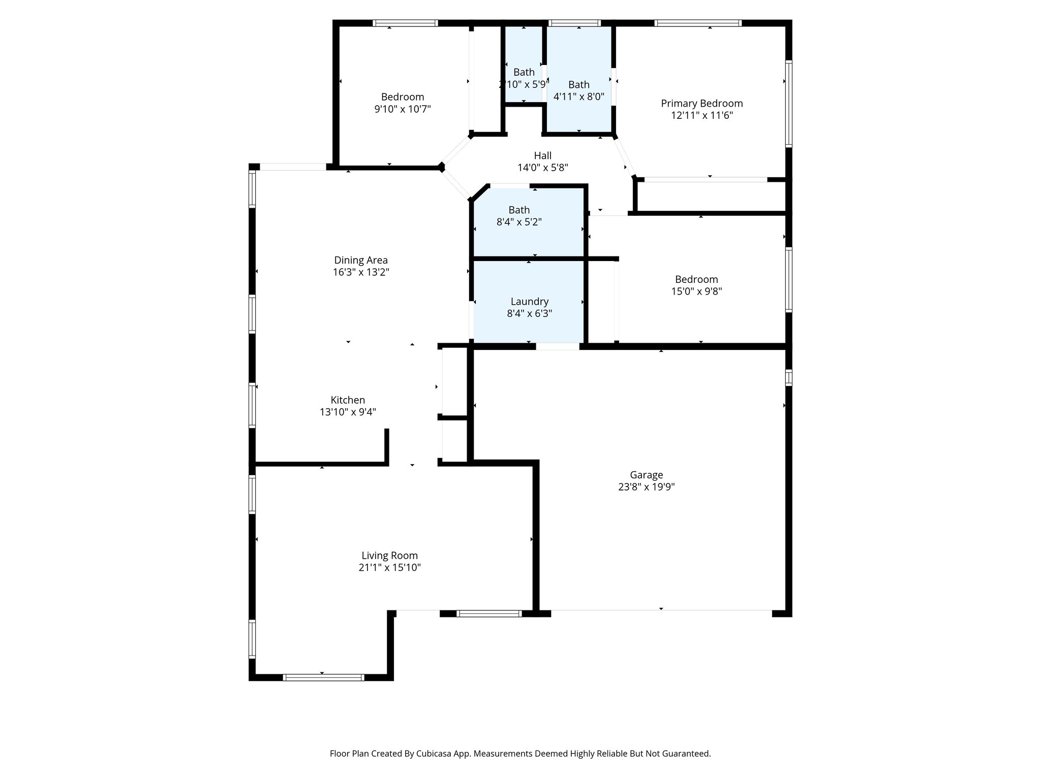 Floorplan_1