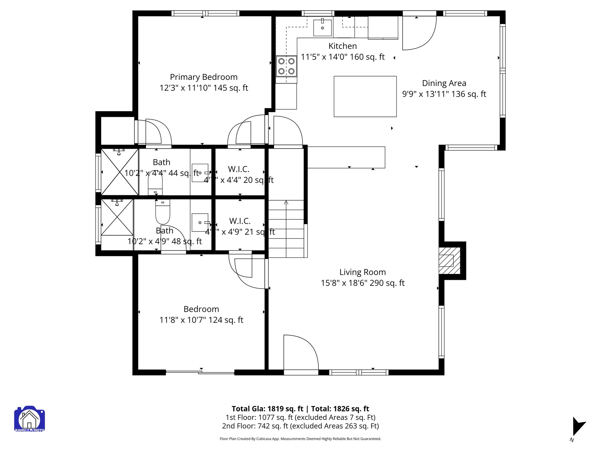 Floorplan_1