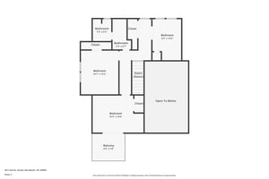 Floor 2