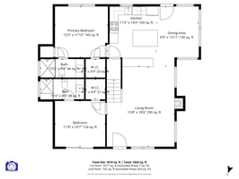 Floorplan_1