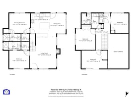 Floorplan_3