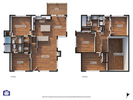 Floorplan #7