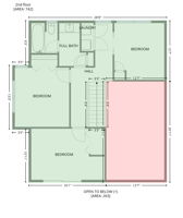 Floorplan #9