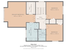 Floorplan_3