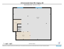 Floorplan #4