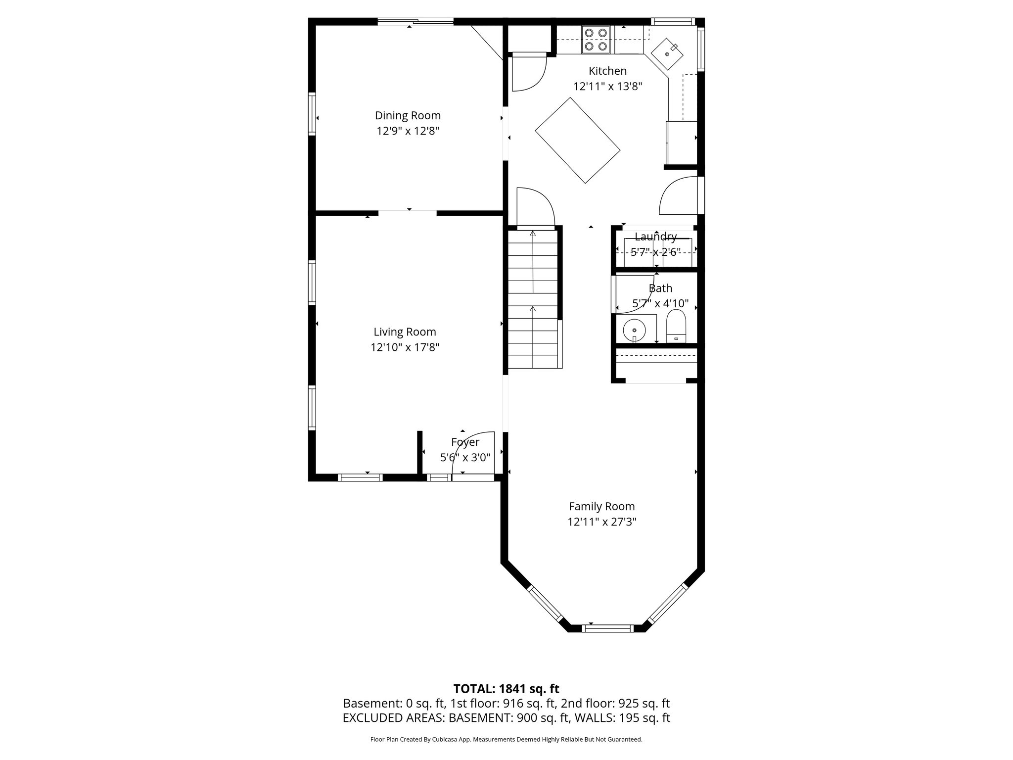 Floorplan_2