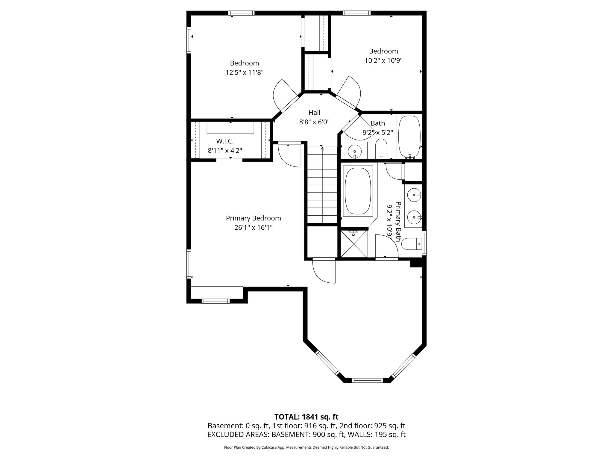 Floorplan_3