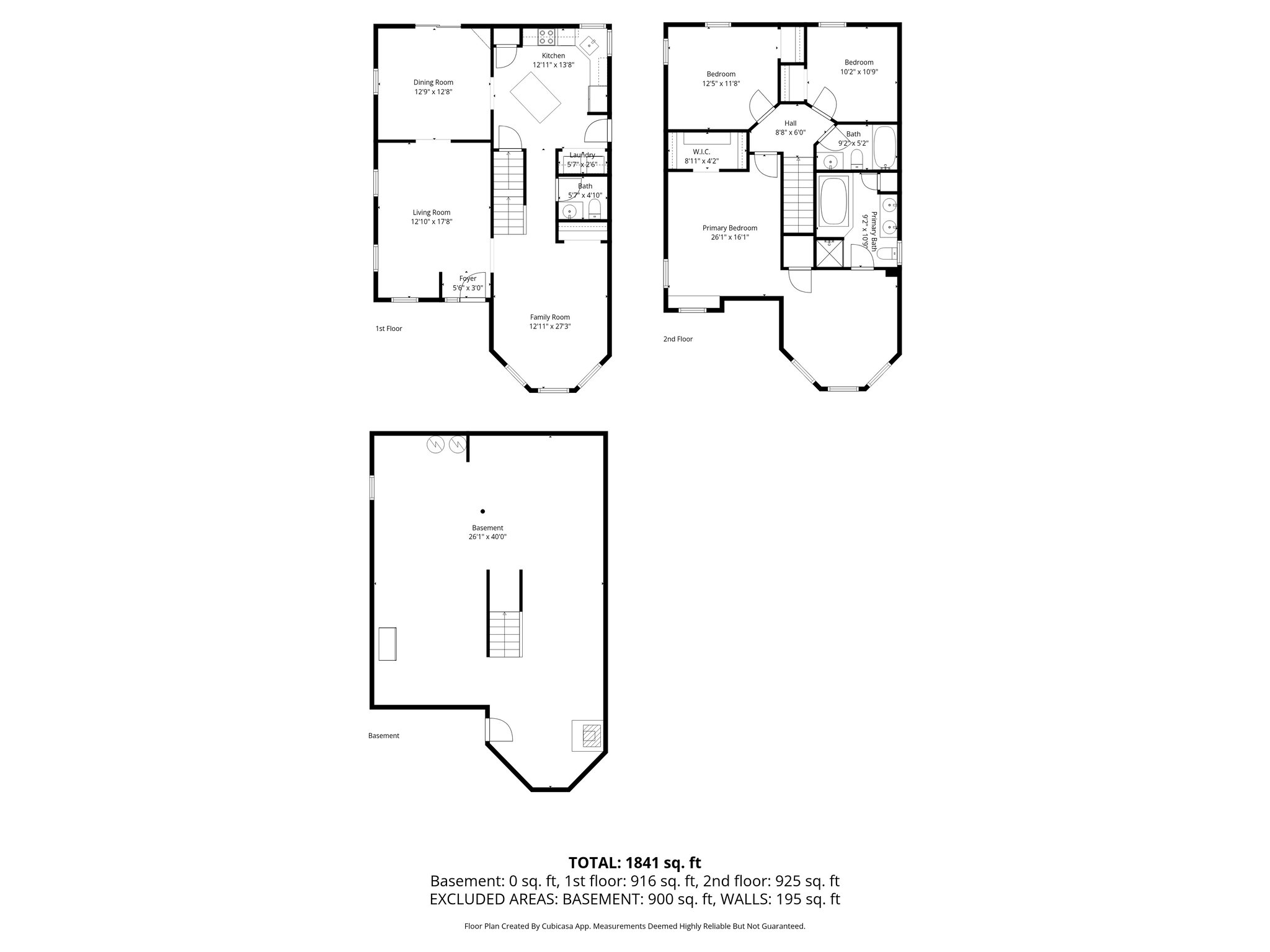 Floorplan_4