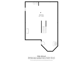 Floorplan_1