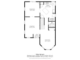 Floorplan_2