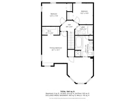 Floorplan_3
