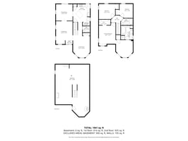 Floorplan_4