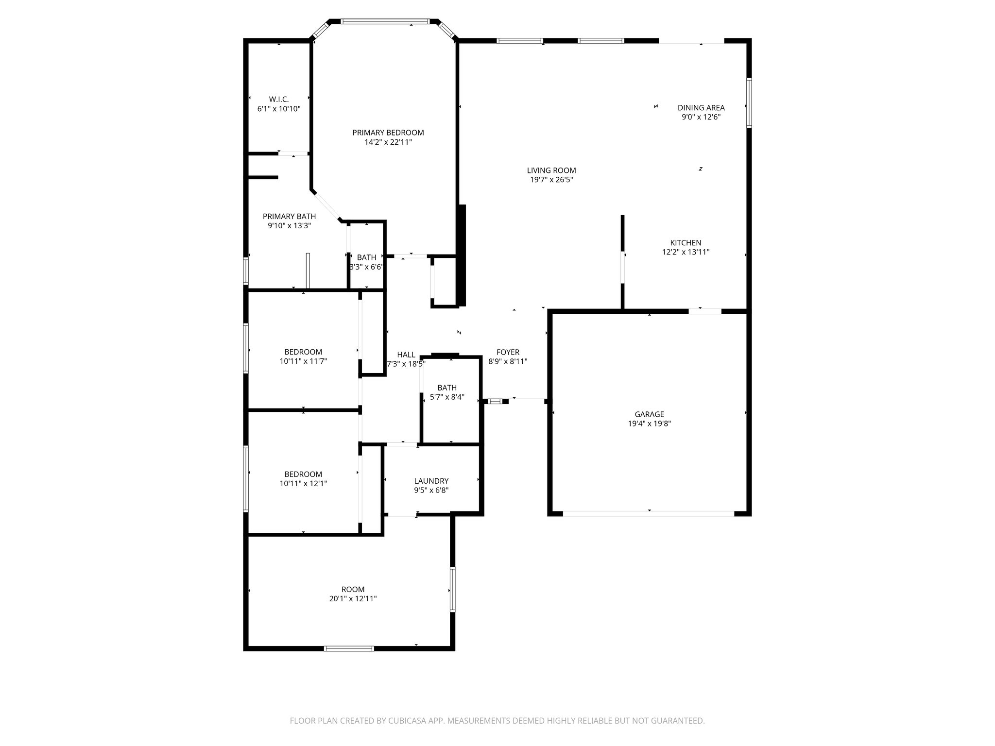 Floorplan_1