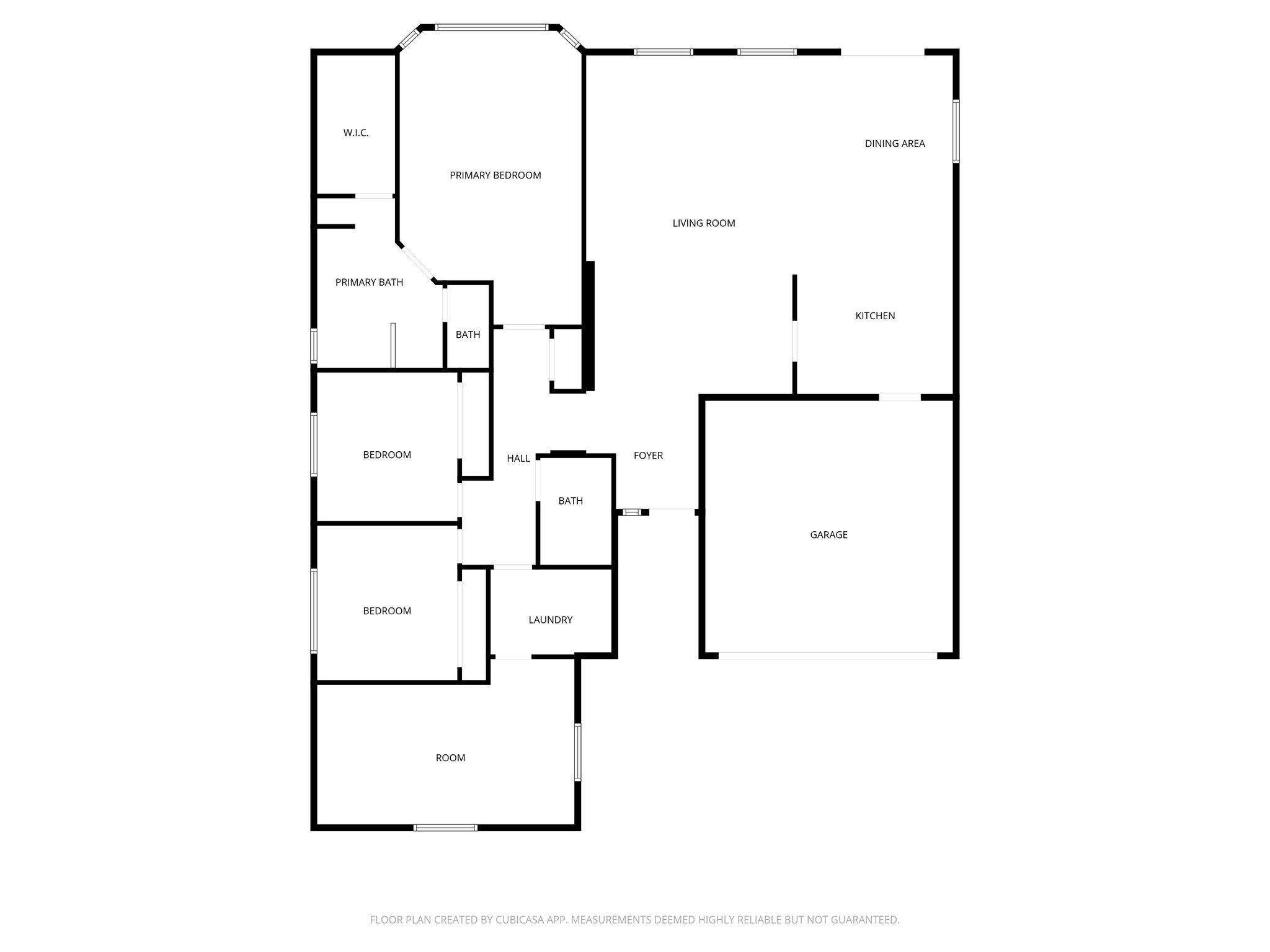 Floorplan_2