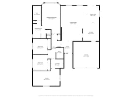 Floorplan_1