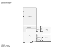 Floor-2