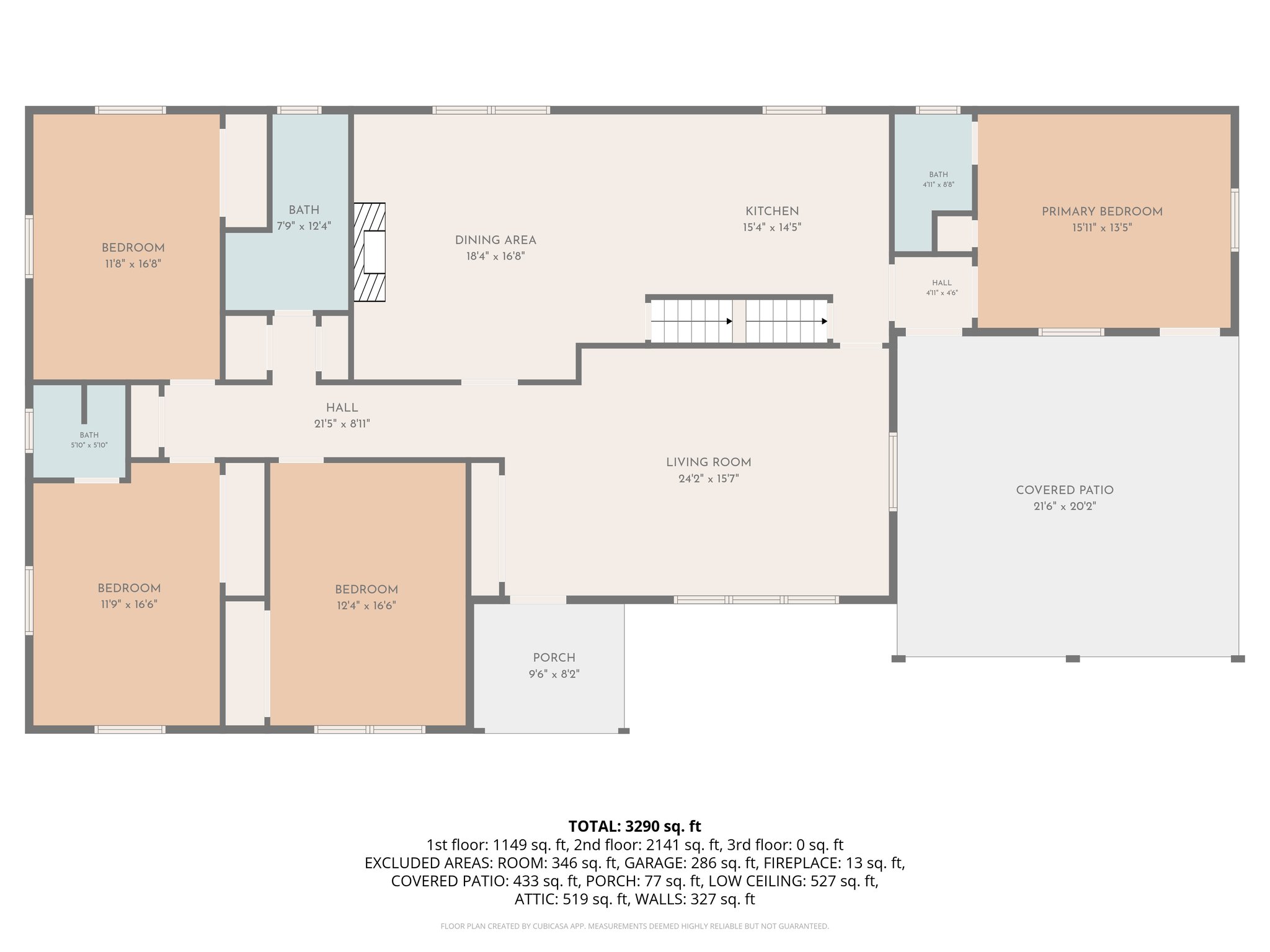 Floorplan_2
