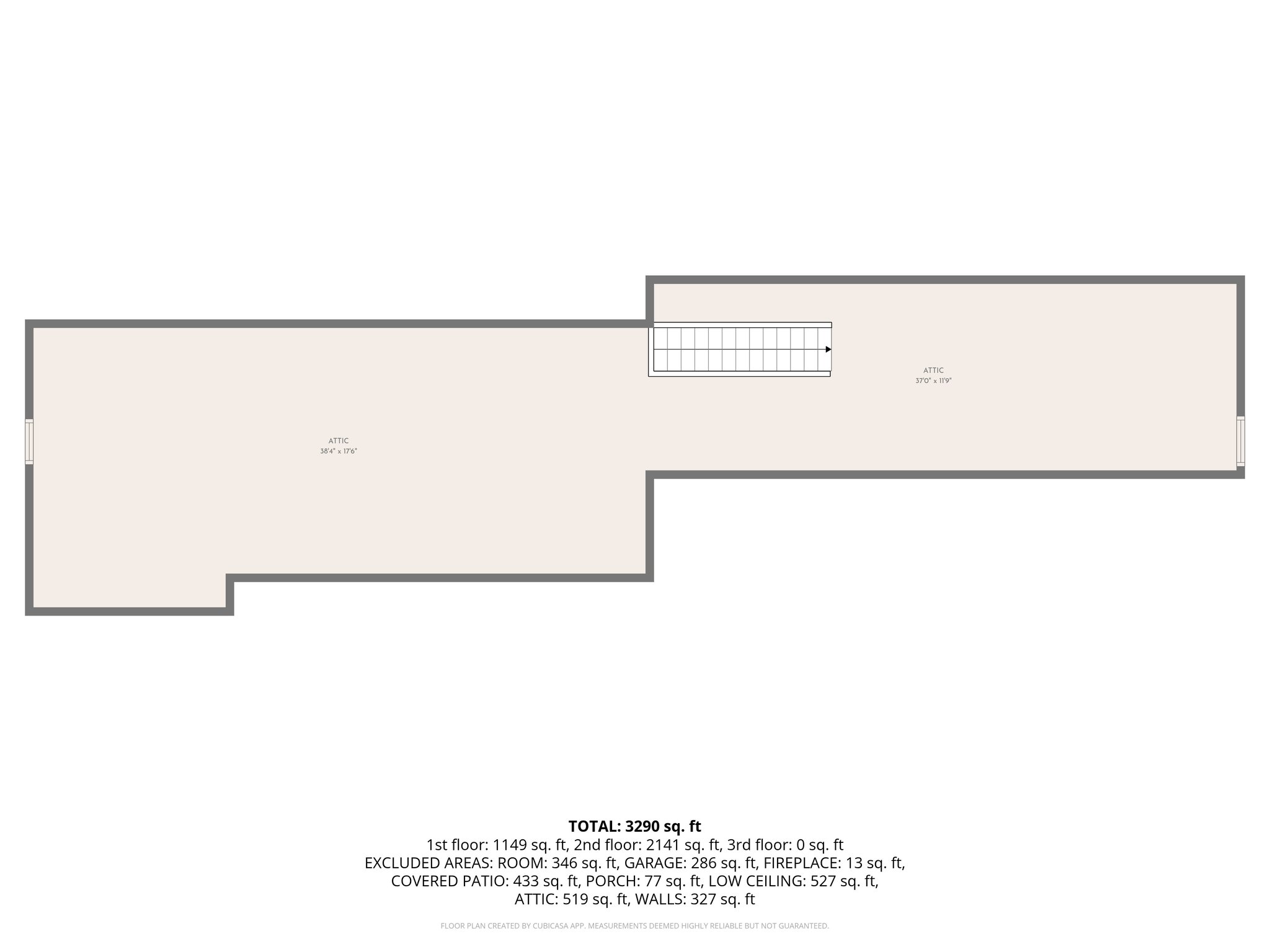 Floorplan_3