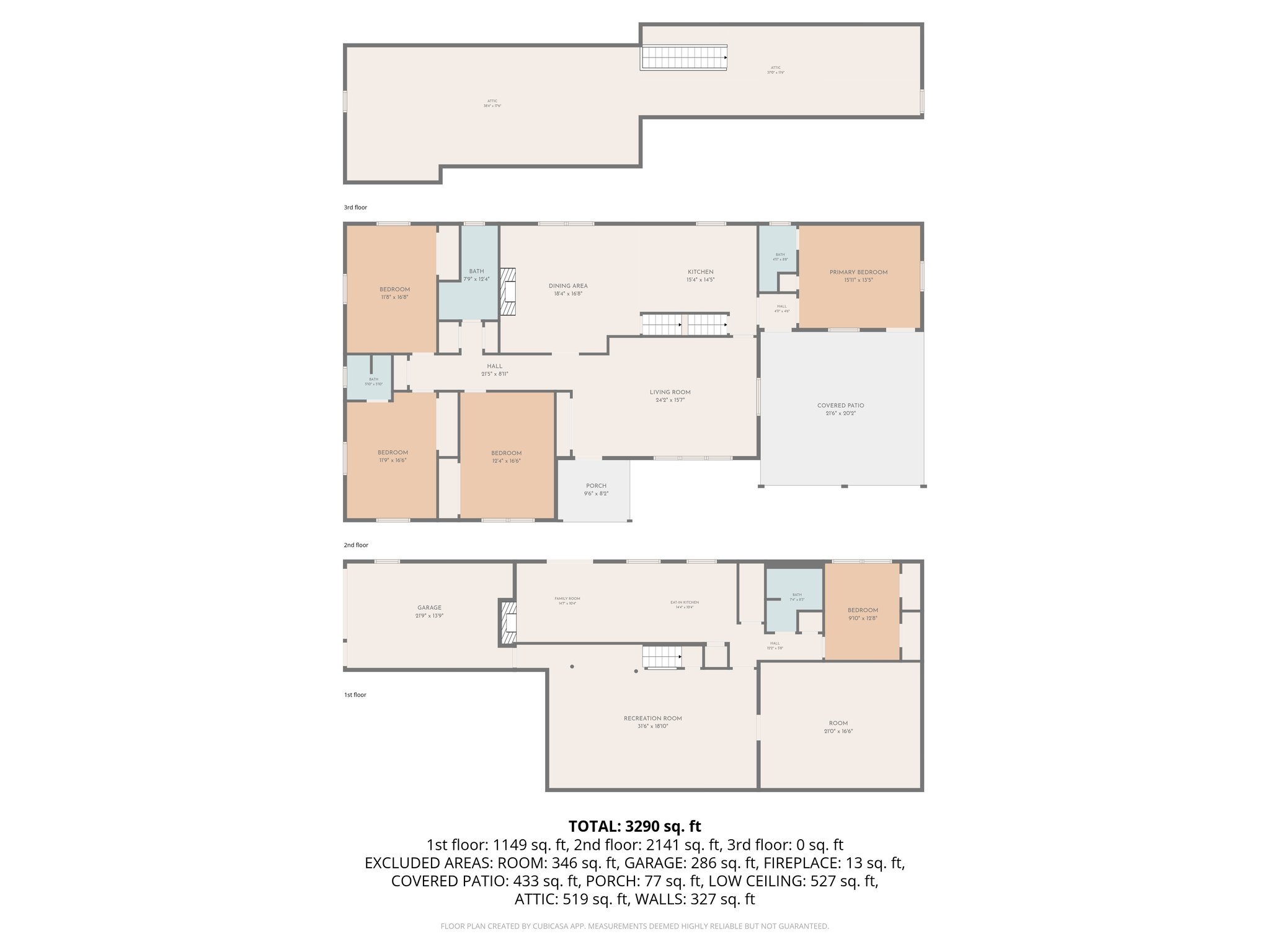 Floorplan_4