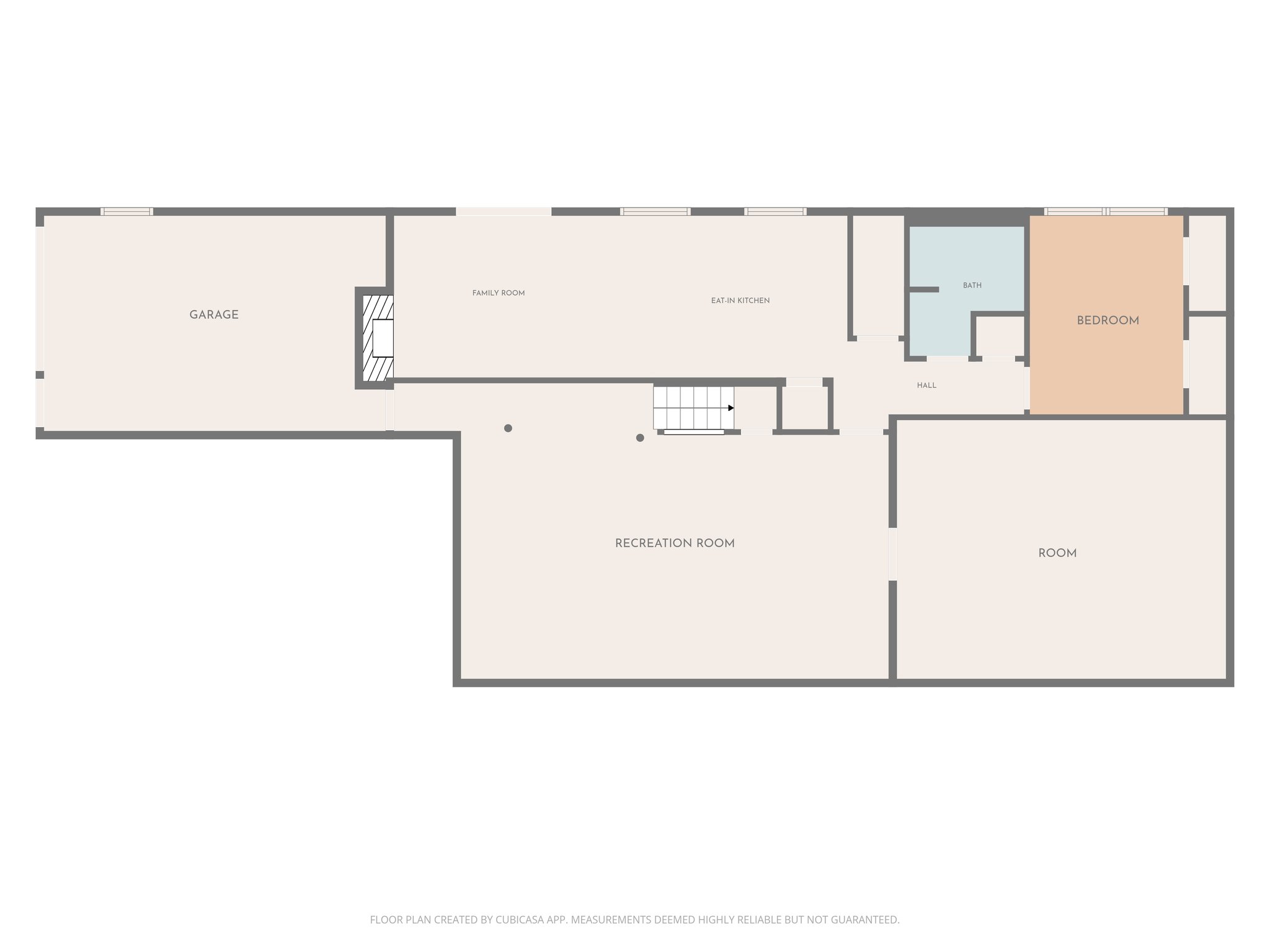 Floorplan_5