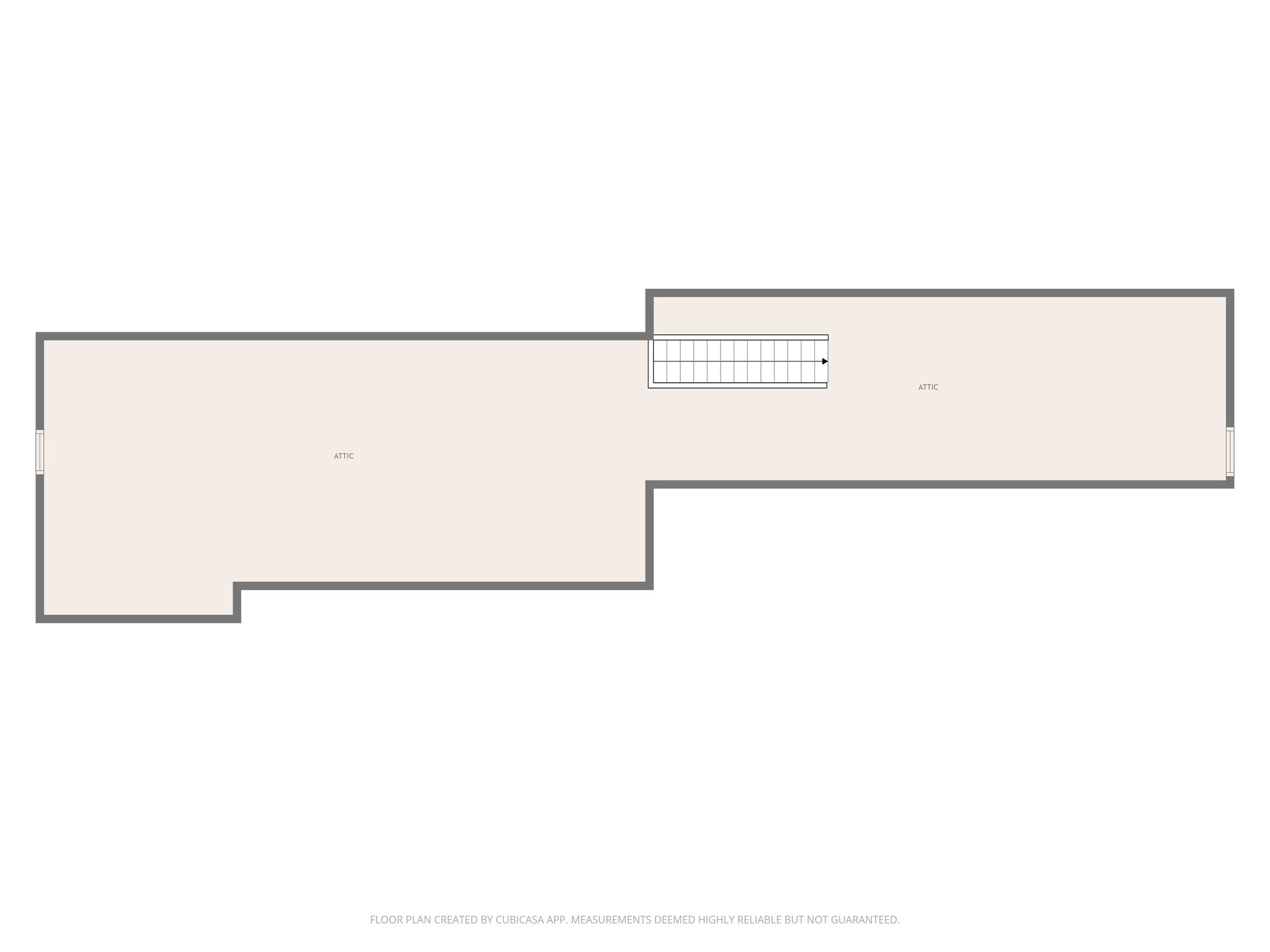 Floorplan_7
