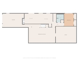 Floorplan_5