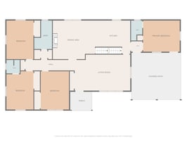 Floorplan_6