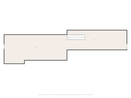Floorplan_7