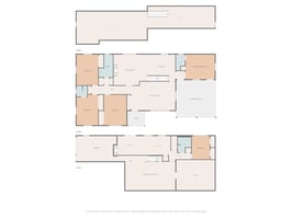 Floorplan_8