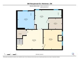 Floorplan #6