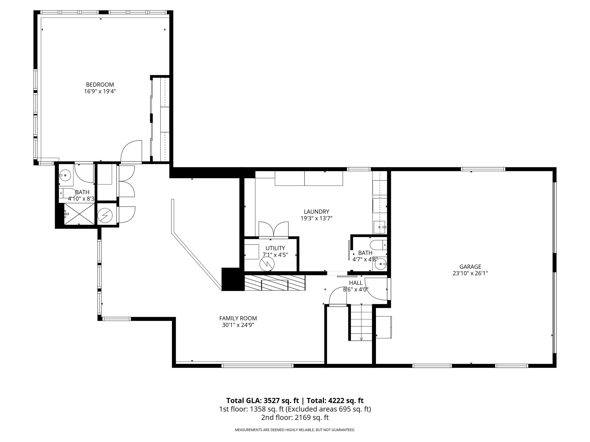 Floorplan_1