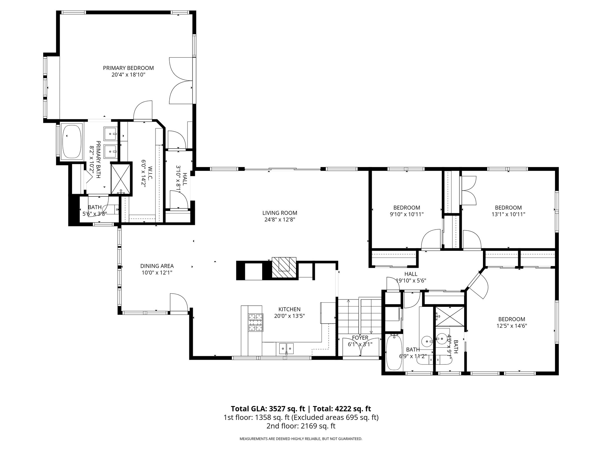 Floorplan_2