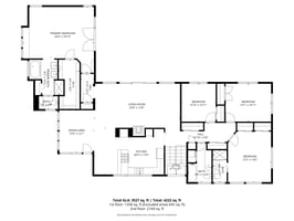 Floorplan_2