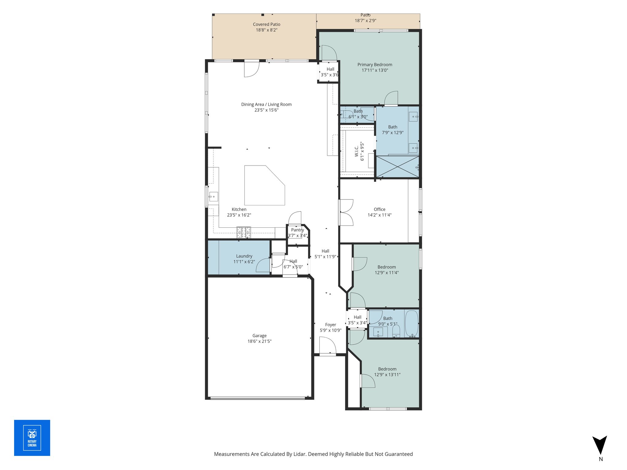 Floorplan_1