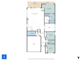 Floorplan_1
