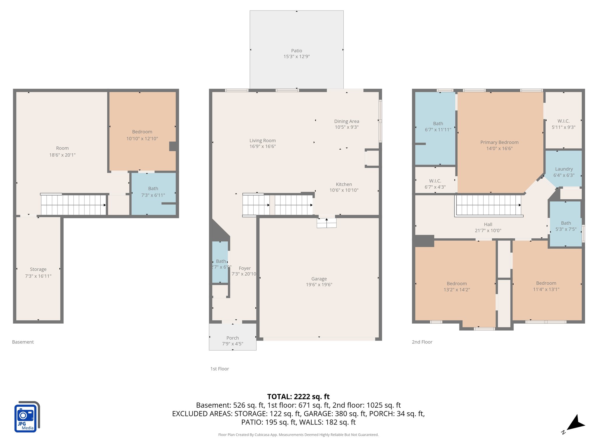 Floorplan_4