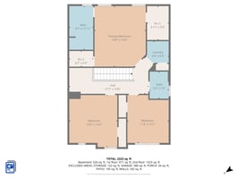 Floorplan_3