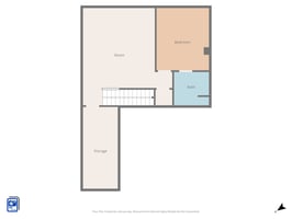 Floorplan_5