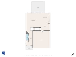 Floorplan_6