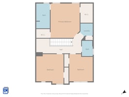 Floorplan_7
