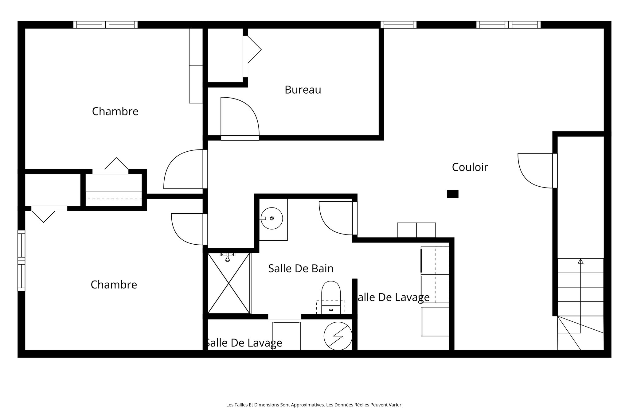 Floorplan_5