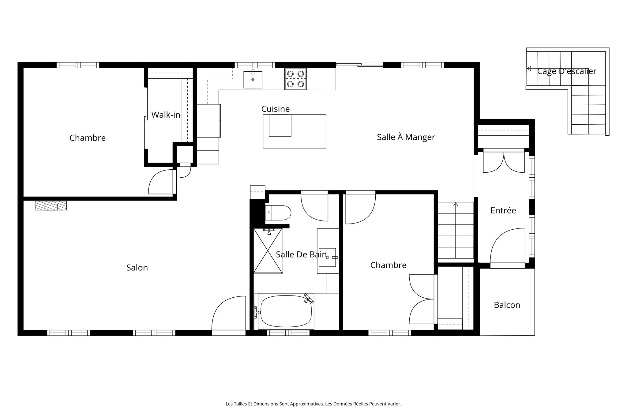 Floorplan_6