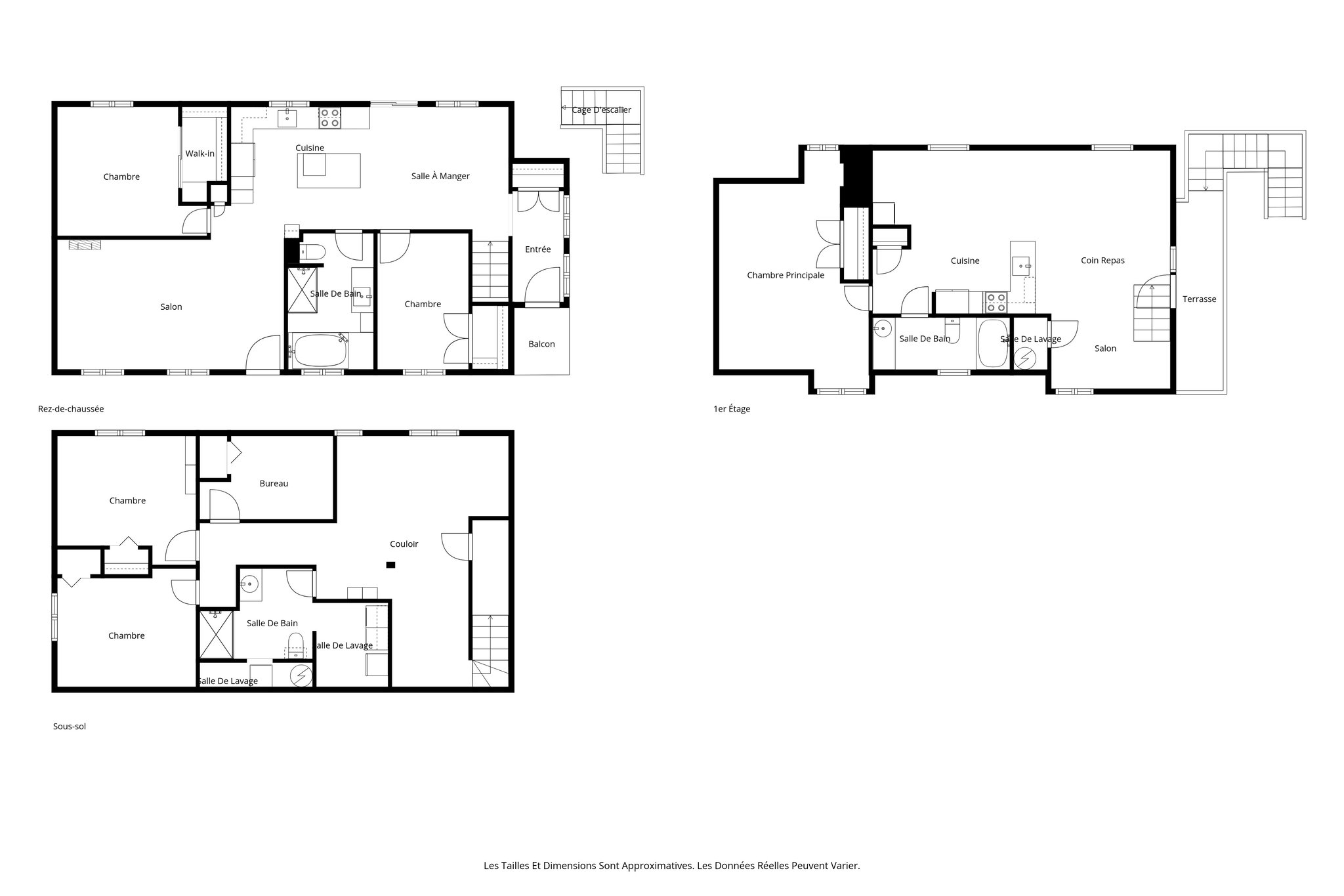 Floorplan_8